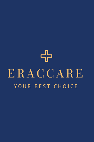 Eracare